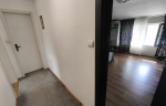 A must see 5-bedroom property just 15km away from Veliko Tarnovo