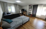 A must see 5-bedroom property just 15km away from Veliko Tarnovo