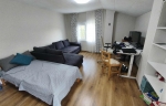 A must see 5-bedroom property just 15km away from Veliko Tarnovo