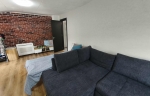 A must see 5-bedroom property just 15km away from Veliko Tarnovo