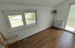 A must see 5-bedroom property just 15km away from Veliko Tarnovo