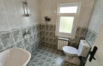 A must see 5-bedroom property just 15km away from Veliko Tarnovo