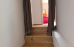 A must see 5-bedroom property just 15km away from Veliko Tarnovo