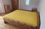 A must see 5-bedroom property just 15km away from Veliko Tarnovo