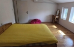 A must see 5-bedroom property just 15km away from Veliko Tarnovo
