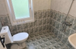 A must see 5-bedroom property just 15km away from Veliko Tarnovo