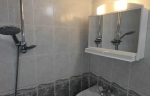 A must see 5-bedroom property just 15km away from Veliko Tarnovo