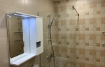 Two room modern apartment for rent in the top centre