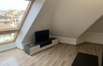 Two room modern apartment for rent in the top centre