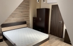 Two room modern apartment for rent in the top centre