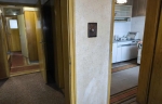 Apartment for sale in the city of Pavlikeni