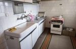 Apartment for sale in the city of Pavlikeni
