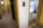 Apartment for sale in the city of Pavlikeni