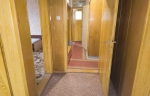 Apartment for sale in the city of Pavlikeni