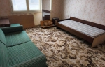 Apartment for sale in the city of Pavlikeni