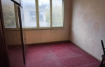 Apartment for sale in the city of Pavlikeni