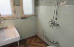 Apartment for sale in the city of Pavlikeni