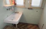 Apartment for sale in the city of Pavlikeni