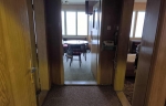 Apartment for sale in the city of Pavlikeni