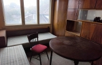 Apartment for sale in the city of Pavlikeni