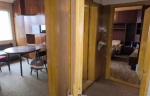 Apartment for sale in the city of Pavlikeni