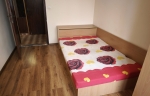 Two room furnished apartment for rent