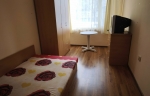 Two room furnished apartment for rent