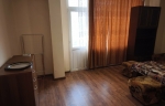 Two room furnished apartment for rent