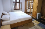 Чудесна къща с 4-спални под наем в живописно село само на 6км от гр.Дряново