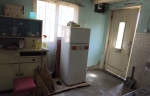A house for sale in the village of Stambolovo