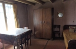 A house for sale in the village of Stambolovo