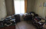 A house for sale in the village of Stambolovo