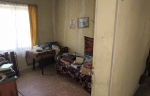 A house for sale in the village of Stambolovo
