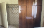 A house for sale in the village of Stambolovo