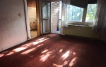 Apartment for sale in Kolyo Ficheto district