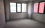 A two room apartment for sale at ''Buzludzha'' district