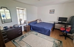A lovely 4-bedroom house located just 15km away from Dryanovo in the village of Slaveykovo
