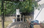A lovely 4-bedroom house located just 15km away from Dryanovo in the village of Slaveykovo
