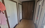 A lovely 4-bedroom house located just 15km away from Dryanovo in the village of Slaveykovo