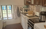 A lovely 4-bedroom house located just 15km away from Dryanovo in the village of Slaveykovo
