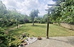 A lovely 4-bedroom house located just 15km away from Dryanovo in the village of Slaveykovo