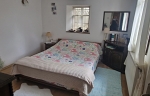 A lovely 4-bedroom house located just 15km away from Dryanovo in the village of Slaveykovo