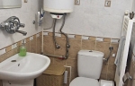 A lovely 4-bedroom house located just 15km away from Dryanovo in the village of Slaveykovo