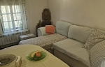 A lovely 4-bedroom house located just 15km away from Dryanovo in the village of Slaveykovo