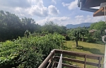 A lovely 4-bedroom house located just 15km away from Dryanovo in the village of Slaveykovo