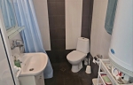 A lovely 4-bedroom house located just 15km away from Dryanovo in the village of Slaveykovo