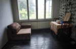 Многостаен апартамент с невероятна гледка към крепостта "Царевец"