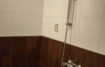 Two room apartment for sale in Kolyo Ficheto district