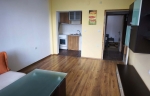 Two room apartment for sale in Kolyo Ficheto district