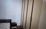 Two room apartment for sale in Kolyo Ficheto district